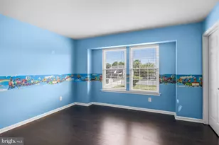 33 Amaryllis Ln, Lumberton, NJ 08048 - Photo 33