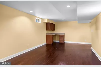 33 Amaryllis Lane, Lumberton, NJ 08048 - Photo 39