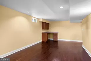 33 Amaryllis Ln, Lumberton, NJ 08048 - Photo 39