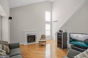 33 Amaryllis Ln, Lumberton, NJ 08048 - Photo 23