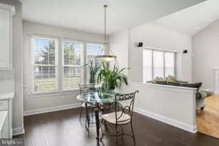 33 Amaryllis Ln, Lumberton, NJ 08048 - Photo 19