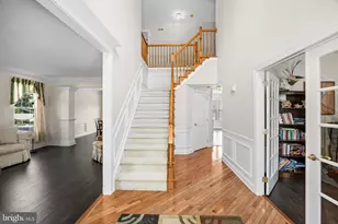 33 Amaryllis Ln, Lumberton, NJ 08048 - Photo 7