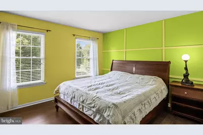 33 Amaryllis Lane, Lumberton, NJ 08048 - Photo 35