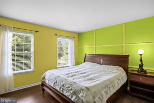 33 Amaryllis Ln, Lumberton, NJ 08048 - Photo 35