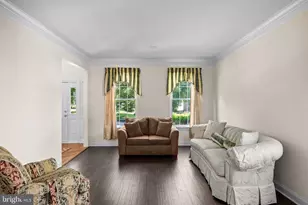 33 Amaryllis Ln, Lumberton, NJ 08048 - Photo 13