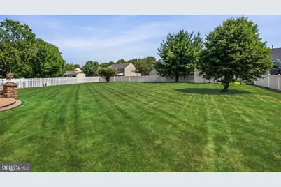 33 Amaryllis Lane, Lumberton, NJ 08048 - Photo 47
