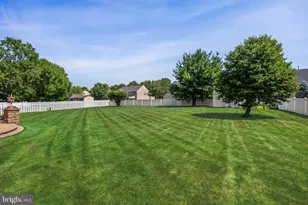 33 Amaryllis Ln, Lumberton, NJ 08048 - Photo 47