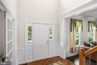 33 Amaryllis Lane, Lumberton, NJ 08048 - Photo 9