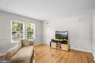 33 Amaryllis Ln, Lumberton, NJ 08048 - Photo 27