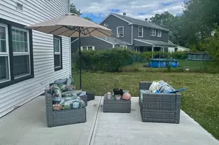 82 Bayberry Ln, Willingboro, NJ 08046 - Photo 5
