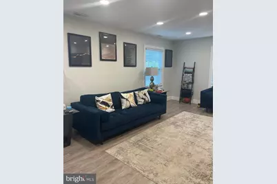 82 Bayberry Lane, Willingboro, NJ 08046 - Photo 9