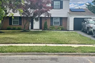 82 Bayberry Ln, Willingboro, NJ 08046 - Photo 1
