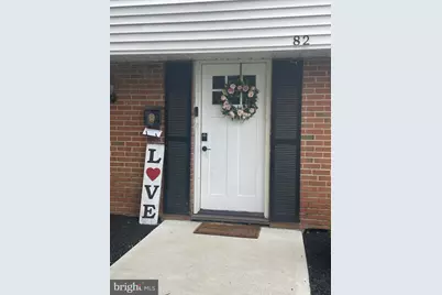 82 Bayberry Lane, Willingboro, NJ 08046 - Photo 3