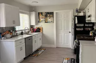 82 Bayberry Ln, Willingboro, NJ 08046 - Photo 15