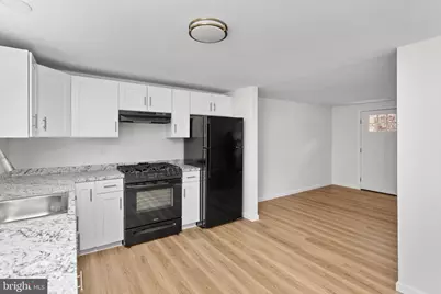 28 Skeet Road, Medford, NJ 08055 - Photo 23