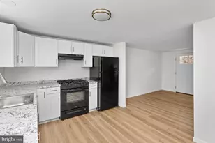 28 Skeet Rd, Medford, NJ 08055 - Photo 23