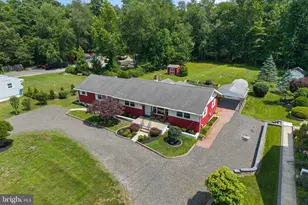 28 Skeet Rd, Medford, NJ 08055 - Photo 3