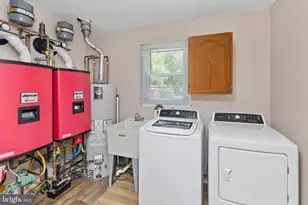 28 Skeet Rd, Medford, NJ 08055 - Photo 13