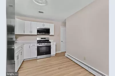 28 Skeet Road, Medford, NJ 08055 - Photo 7