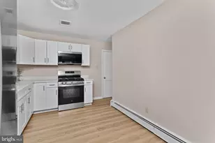28 Skeet Rd, Medford, NJ 08055 - Photo 7
