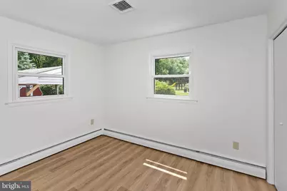 28 Skeet Road, Medford, NJ 08055 - Photo 15