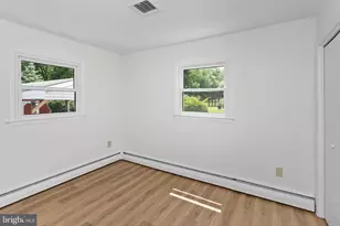 28 Skeet Rd, Medford, NJ 08055 - Photo 15