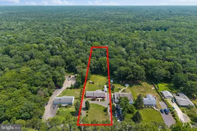 28 Skeet Road, Medford, NJ 08055 - Photo 33