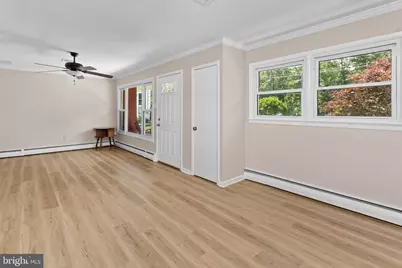 28 Skeet Road, Medford, NJ 08055 - Photo 9