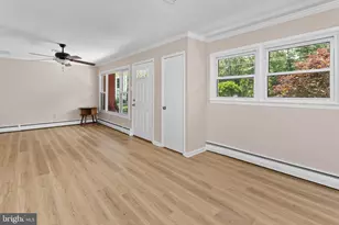 28 Skeet Rd, Medford, NJ 08055 - Photo 9