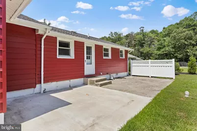 28 Skeet Road, Medford, NJ 08055 - Photo 29