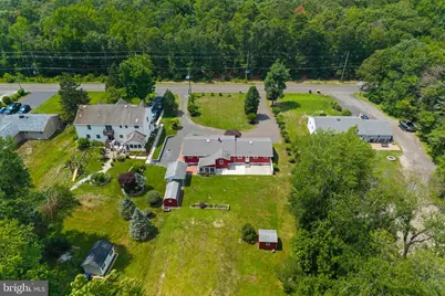 28 Skeet Road, Medford, NJ 08055 - Photo 37