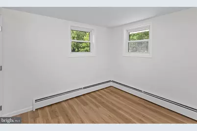 28 Skeet Road, Medford, NJ 08055 - Photo 27