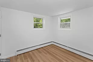 28 Skeet Rd, Medford, NJ 08055 - Photo 27