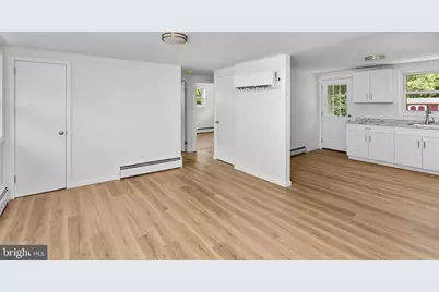 28 Skeet Road, Medford, NJ 08055 - Photo 19