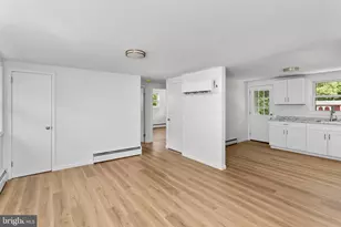 28 Skeet Rd, Medford, NJ 08055 - Photo 19