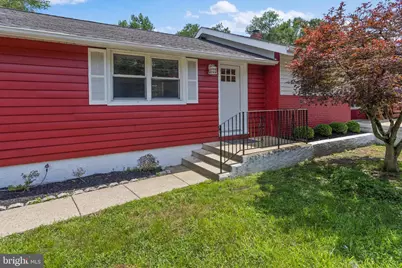 28 Skeet Road, Medford, NJ 08055 - Photo 21