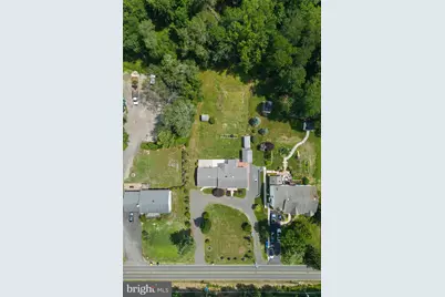 28 Skeet Road, Medford, NJ 08055 - Photo 35