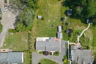 28 Skeet Rd, Medford, NJ 08055 - Photo 35