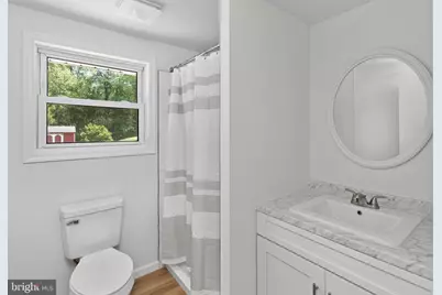 28 Skeet Road, Medford, NJ 08055 - Photo 25