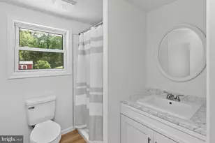28 Skeet Rd, Medford, NJ 08055 - Photo 25
