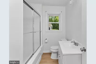 28 Skeet Road, Medford, NJ 08055 - Photo 11
