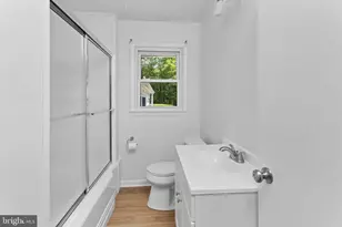 28 Skeet Rd, Medford, NJ 08055 - Photo 11