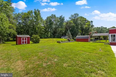 28 Skeet Road, Medford, NJ 08055 - Photo 31
