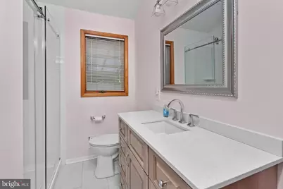 8 Hunt Road, Bordentown, NJ 08505 - Photo 15