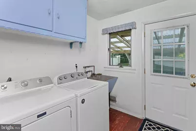 8 Hunt Road, Bordentown, NJ 08505 - Photo 19
