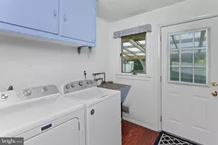 8 Hunt Rd, Bordentown, NJ 08505 - Photo 19
