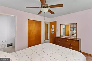 8 Hunt Rd, Bordentown, NJ 08505 - Photo 11