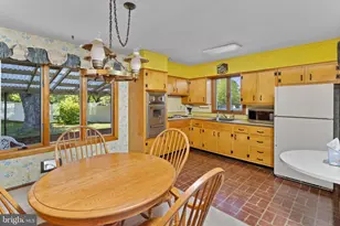 8 Hunt Rd, Bordentown, NJ 08505 - Photo 7