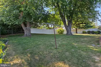 8 Hunt Road, Bordentown, NJ 08505 - Photo 23