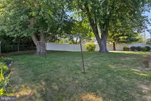 8 Hunt Rd, Bordentown, NJ 08505 - Photo 23